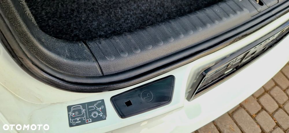 Volkswagen Tiguan 1.4 TSI 4Mot Perfectline R-Style - 22