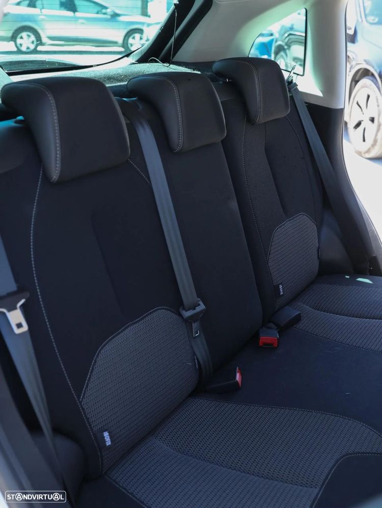 Citroën C3 1.2 VTi Collection - 14