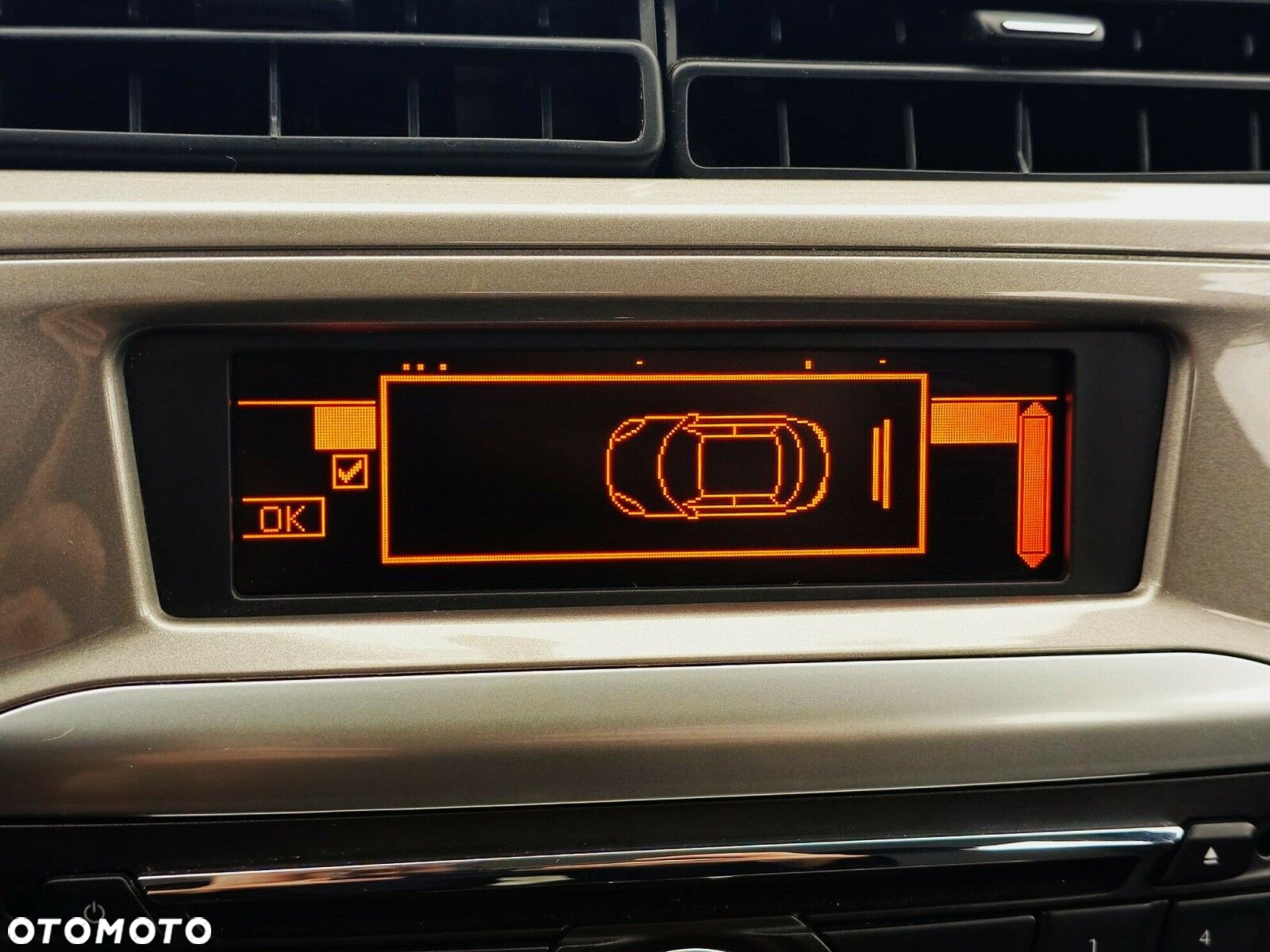 Citroën C-Elysée 1.2 PureTech Live - 15