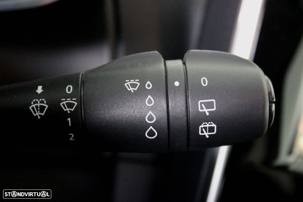 Renault Clio Sport Tourer 0.9 TCe Limited - 18