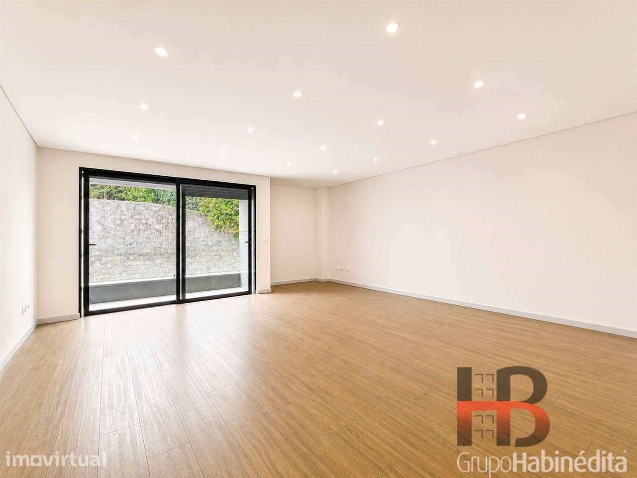 Apartamento T3 Venda em Cedofeita, Santo Ildefonso, Sé, Miragaia, São - Grande imagem: 3/21