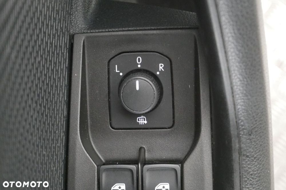 Skoda Octavia 2.0 TDI Ambition DSG - 24