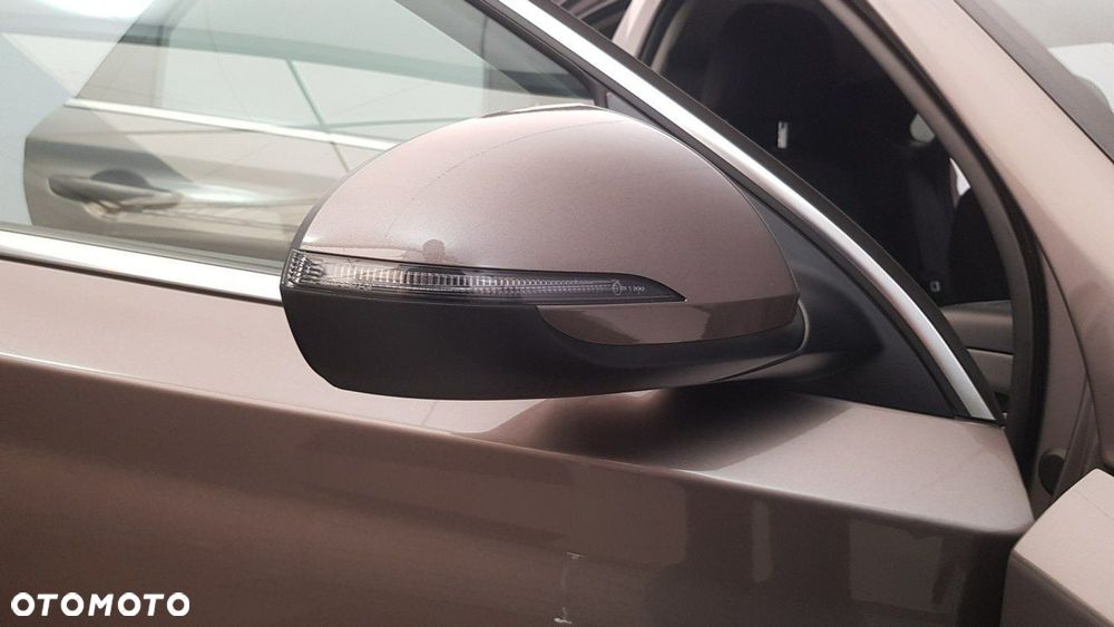 Hyundai i30 - 17