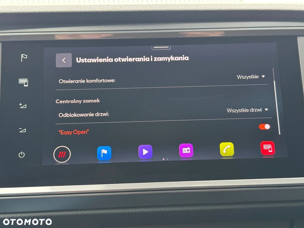 Cupra Ateca 2.0 TSI 4Drive VZ DSG - 39