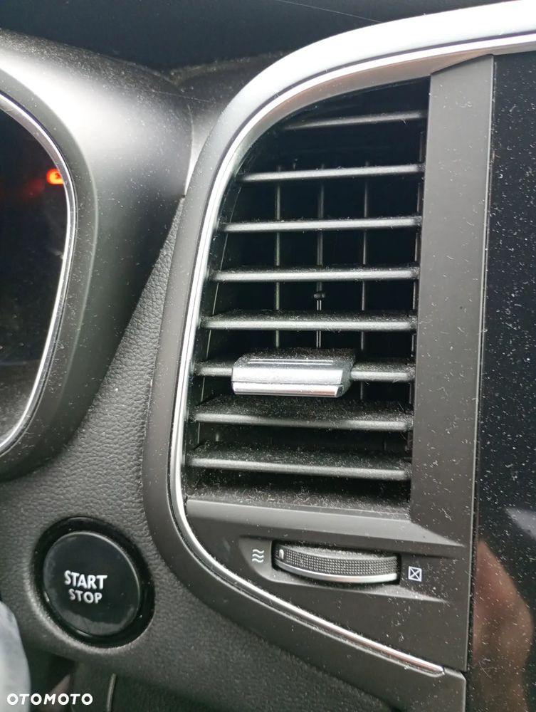 Renault Talisman Grandtour BLUE dCi 150 LIMITED - 17