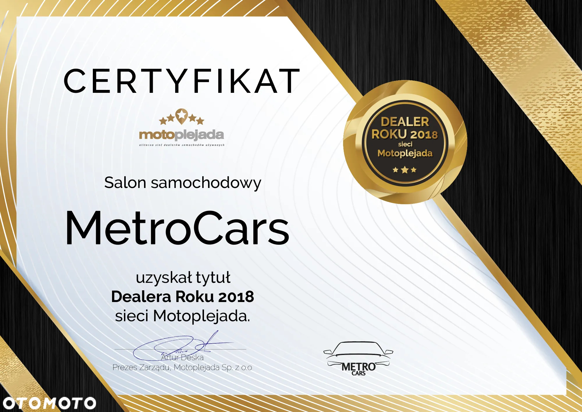 Mercedes-Benz GLC 300 4Matic 9G-TRONIC Avantgarde Advanced - 29