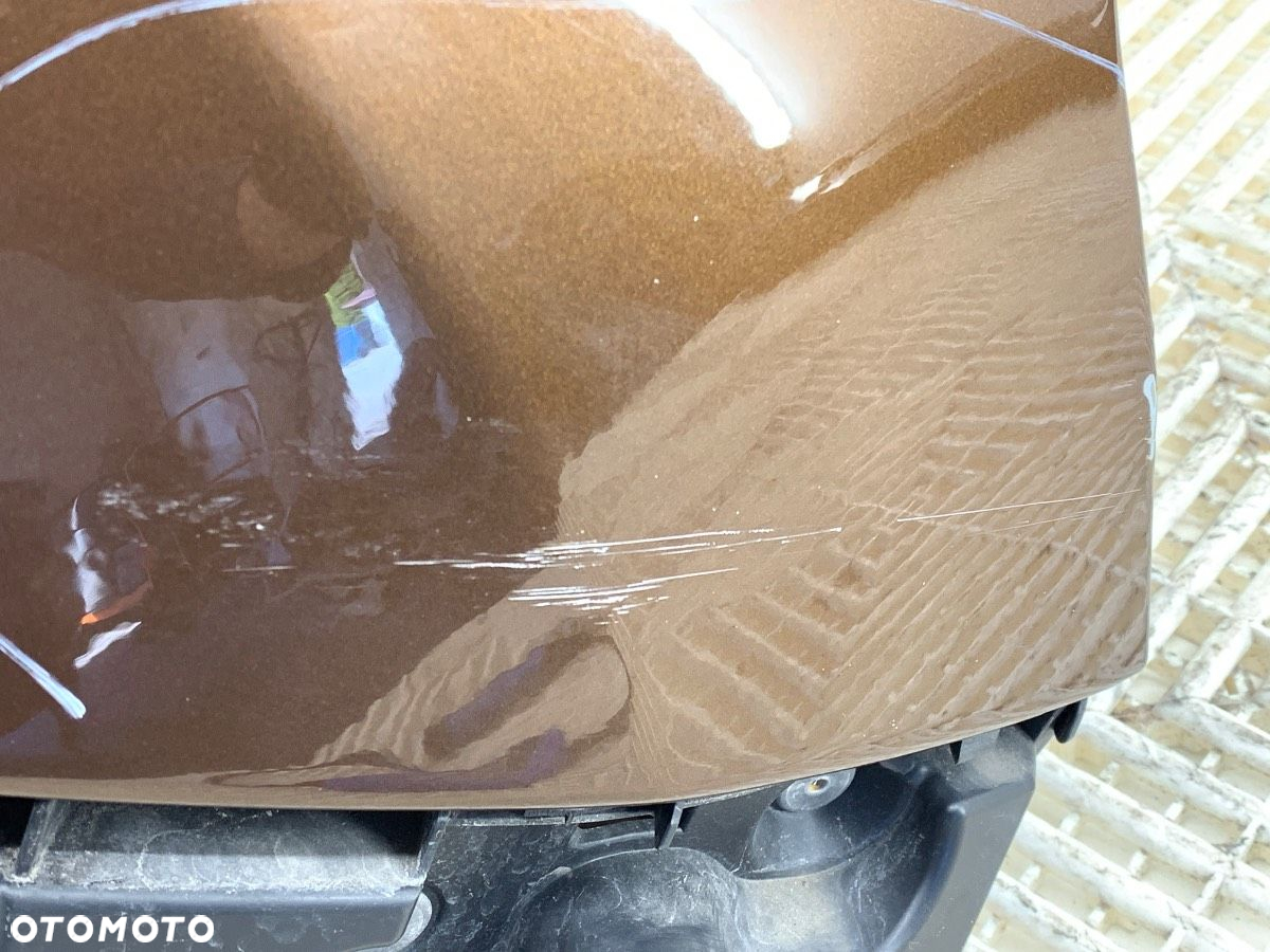 BŁOTNIK PRZÓD PRAWY - 299.00 PLN - DACIA DUSTER (HS_) 2010 - 2018 1.5 dCi (HSAJ) 66 kW [90 KM] - 3
