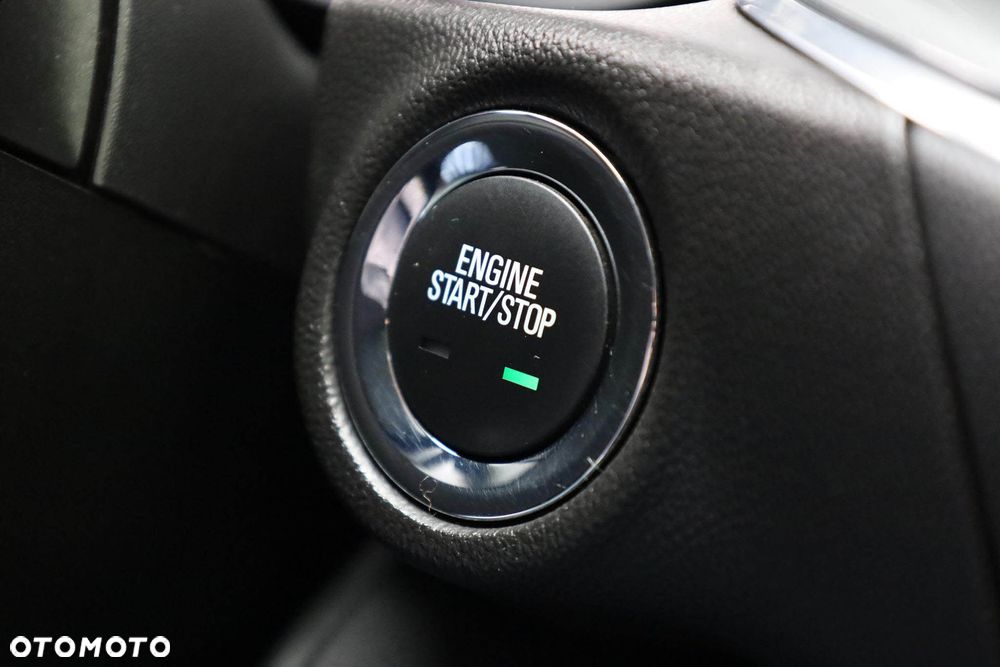 Opel Insignia 1.5 T Elite S&S - 25