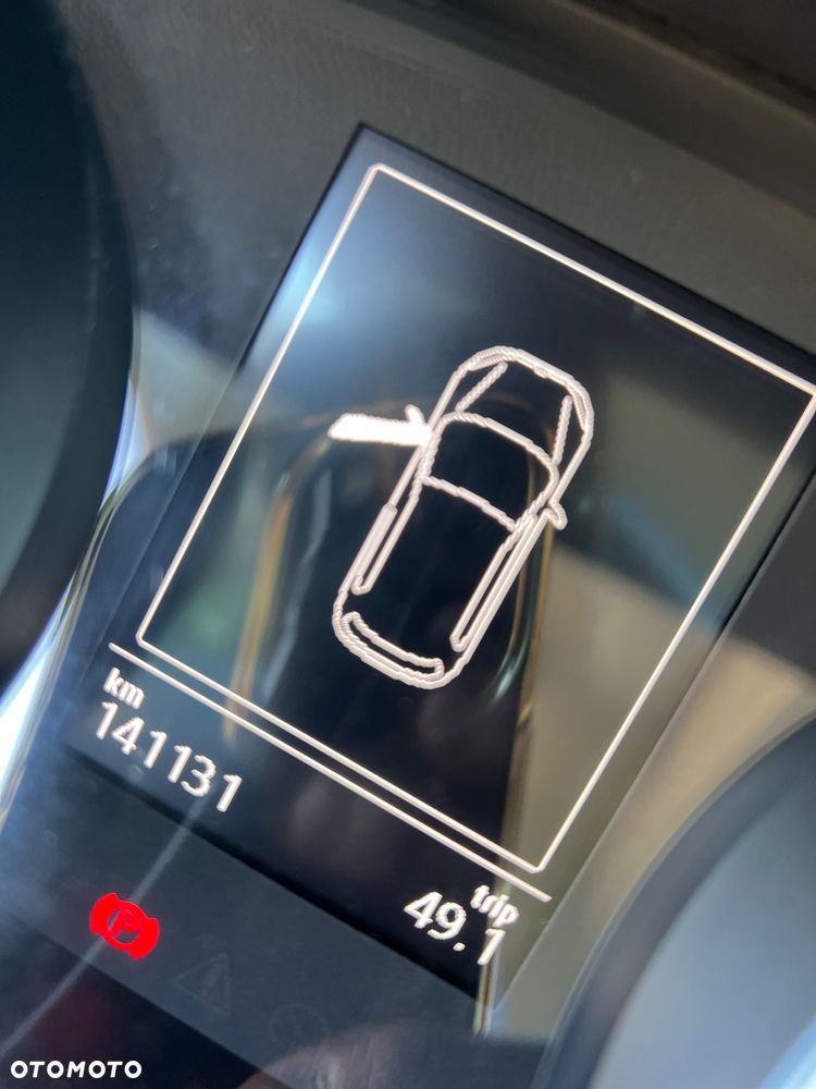 Volkswagen Golf 1.6 TDI BlueMotion Technology Trendline - 38