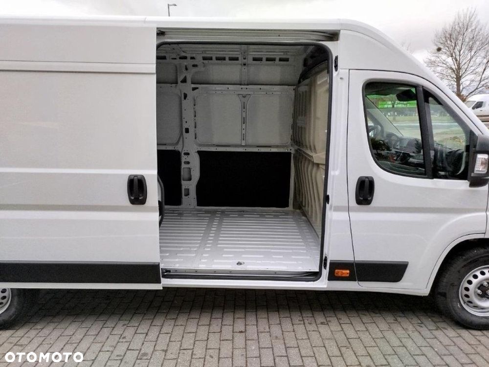 Fiat DUCATO - 13