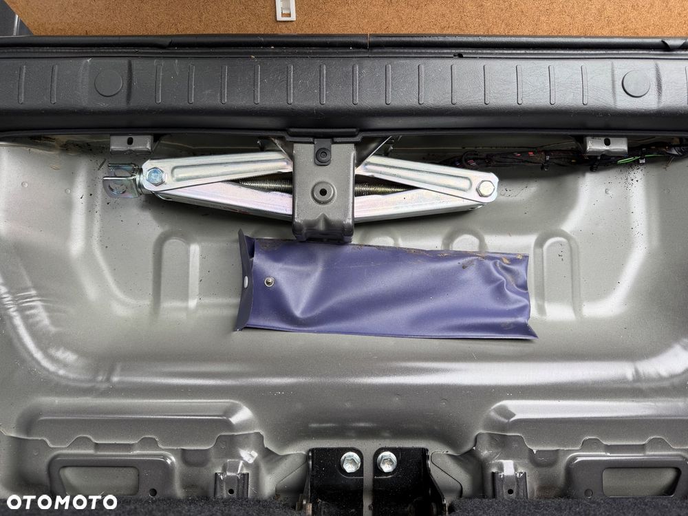 Suzuki Jimny - 20