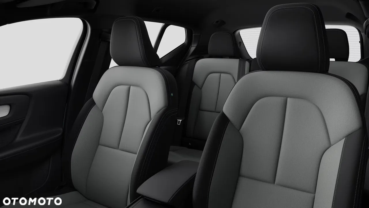 Volvo XC 40 B3 Core - 12
