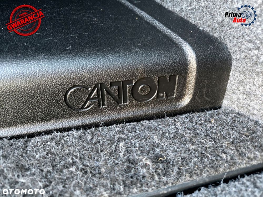 Skoda Octavia 2.0 TDI RS Challenge DSG - 32