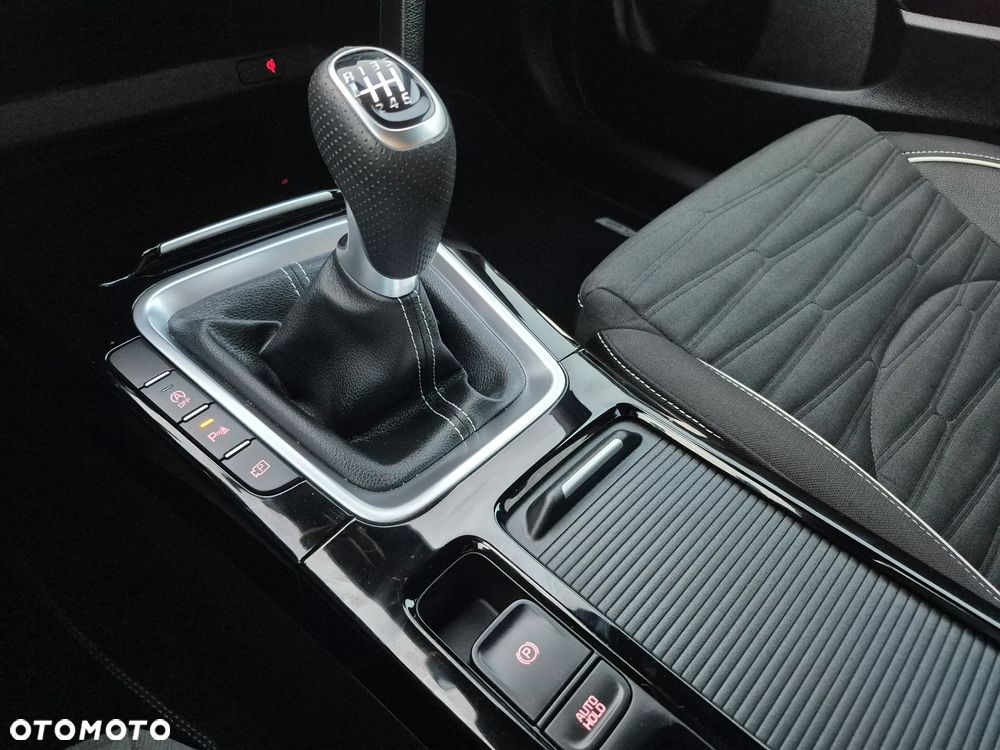 Kia ProCeed 1.5 T-GDI GT Line - 27
