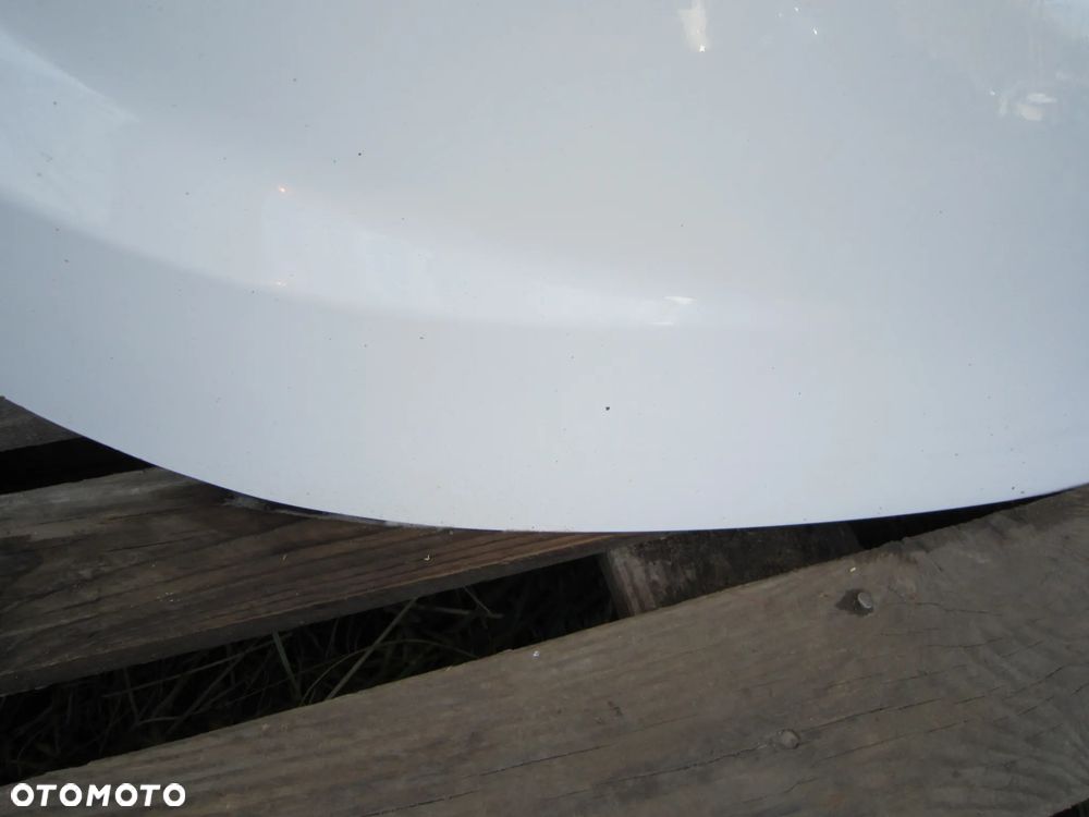 Drzwi tył tylne lewe Hyundai i20 I PSW - 4