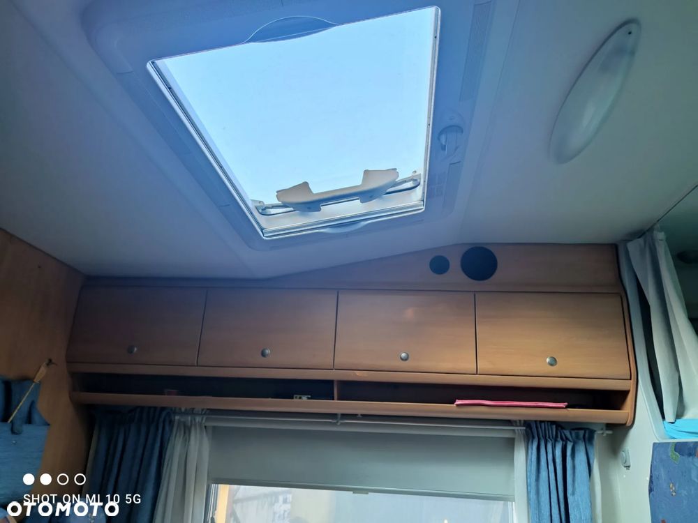 Fiat Ducato - 21