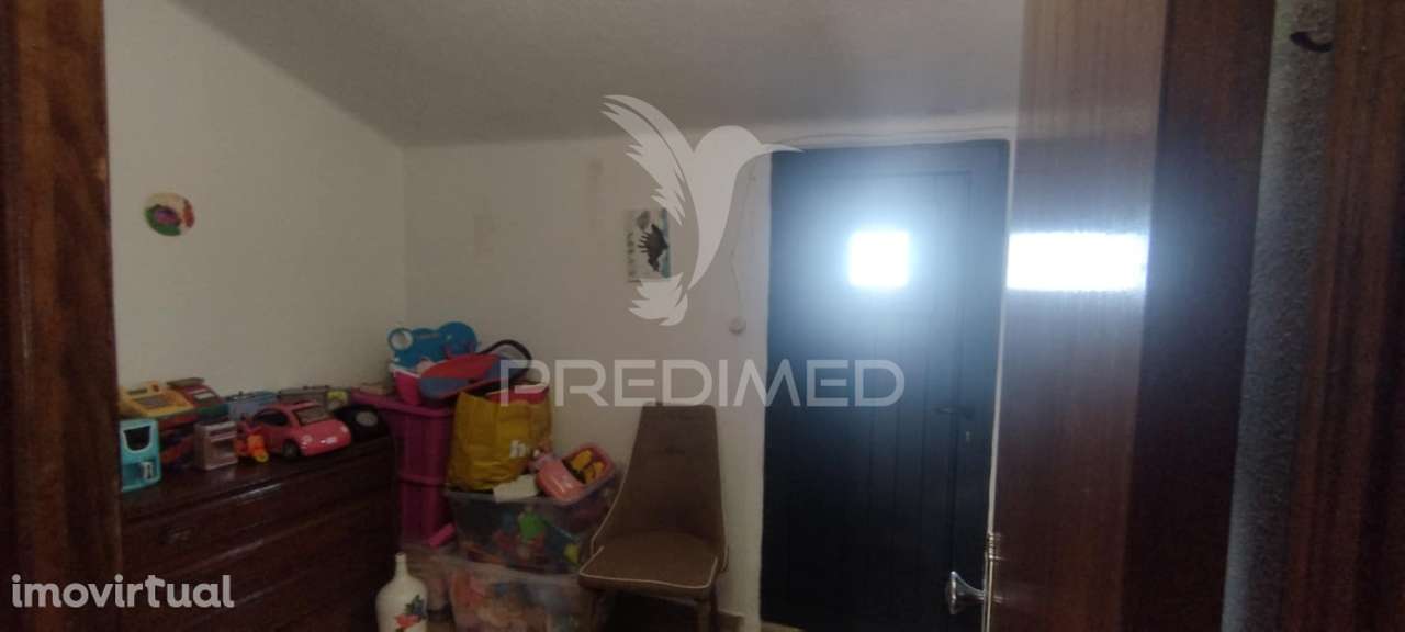 Moradia em Póvoa e Mradas - Grande imagem: 3/24