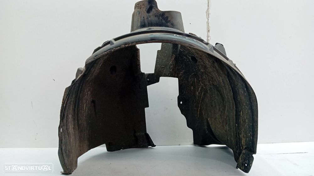 Cava roda frente esquerda PEUGEOT 308 SW II - 1