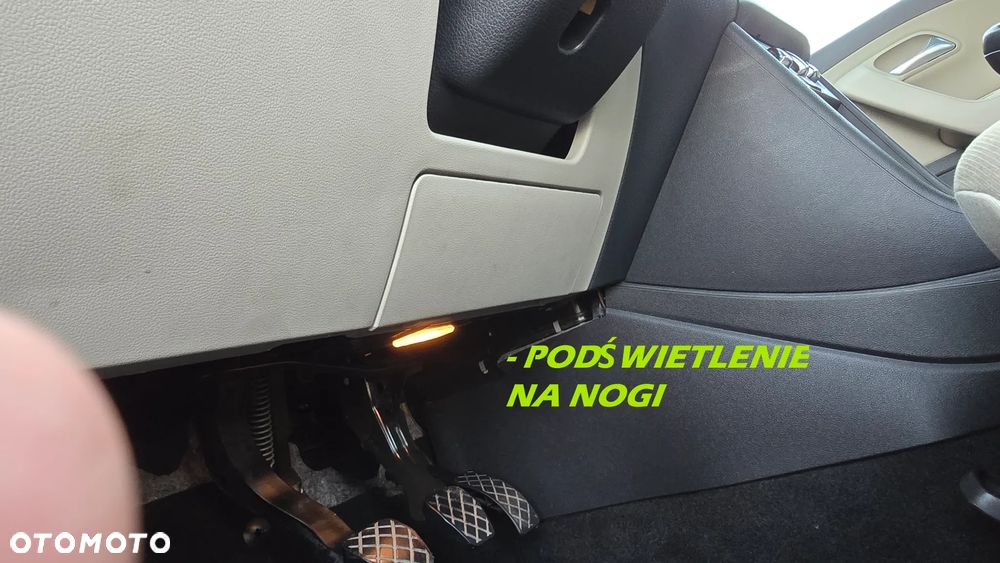 Volkswagen Polo 1.4 Team - 30