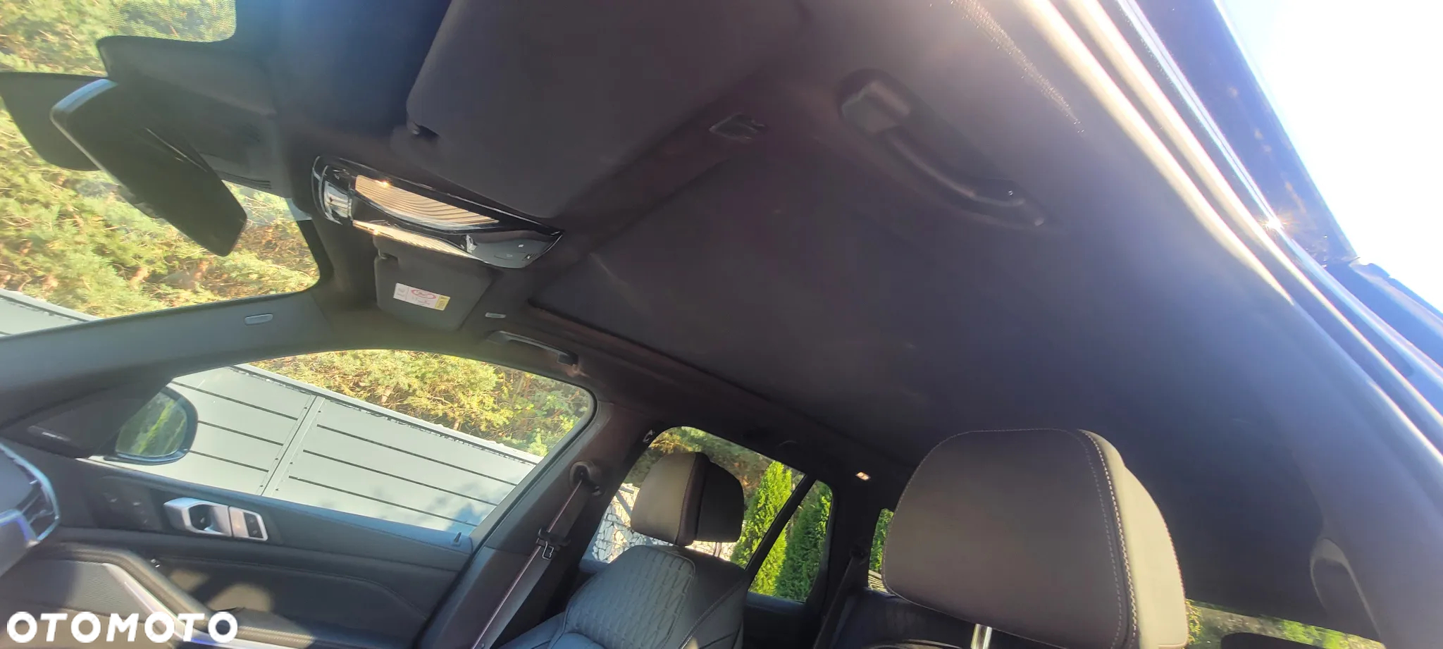 BMW X5 xDrive30d - 5