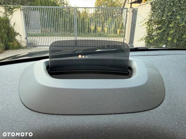 MINI Countryman Cooper SE ALL4 - 8