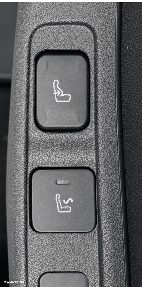 Citroën C4 1.6 BlueHDi Shine - 9