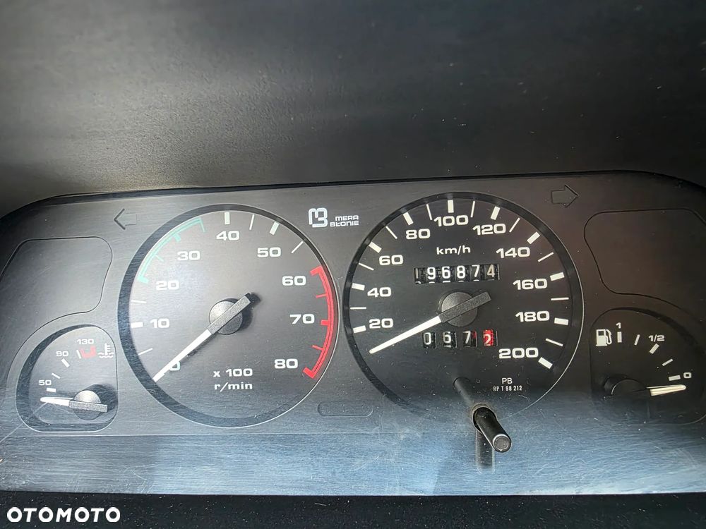 Polonez Caro - 13