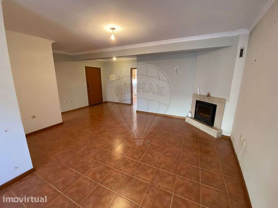 Apartamento T2 para arrendamento - Grande imagem: 3/15