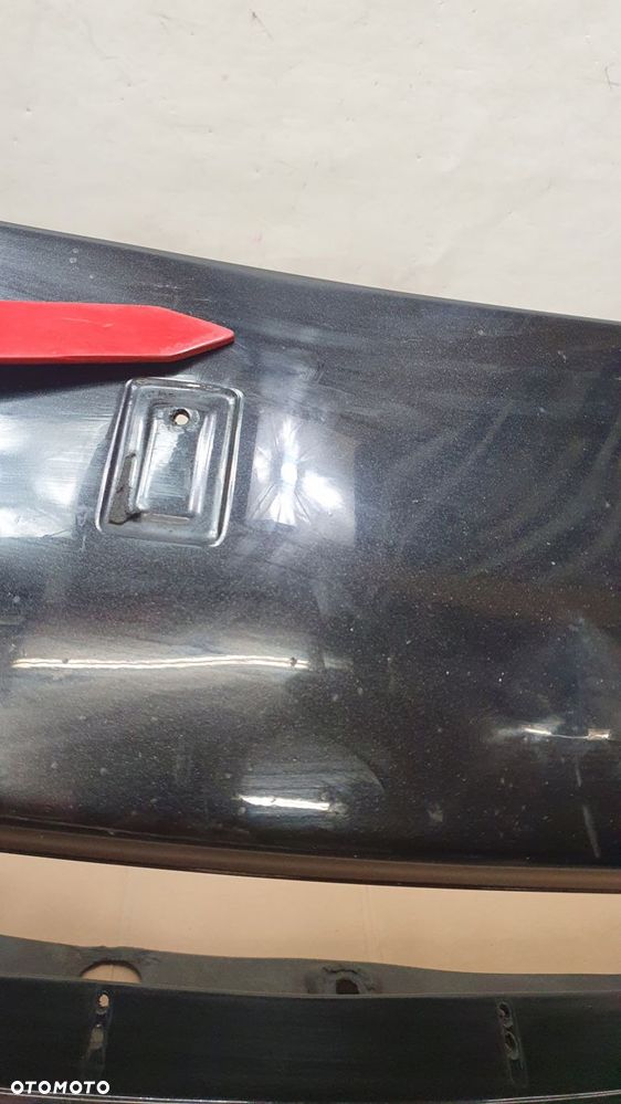 zderzak przód przedni ferrari f12 berlinetta 084361500 - 7
