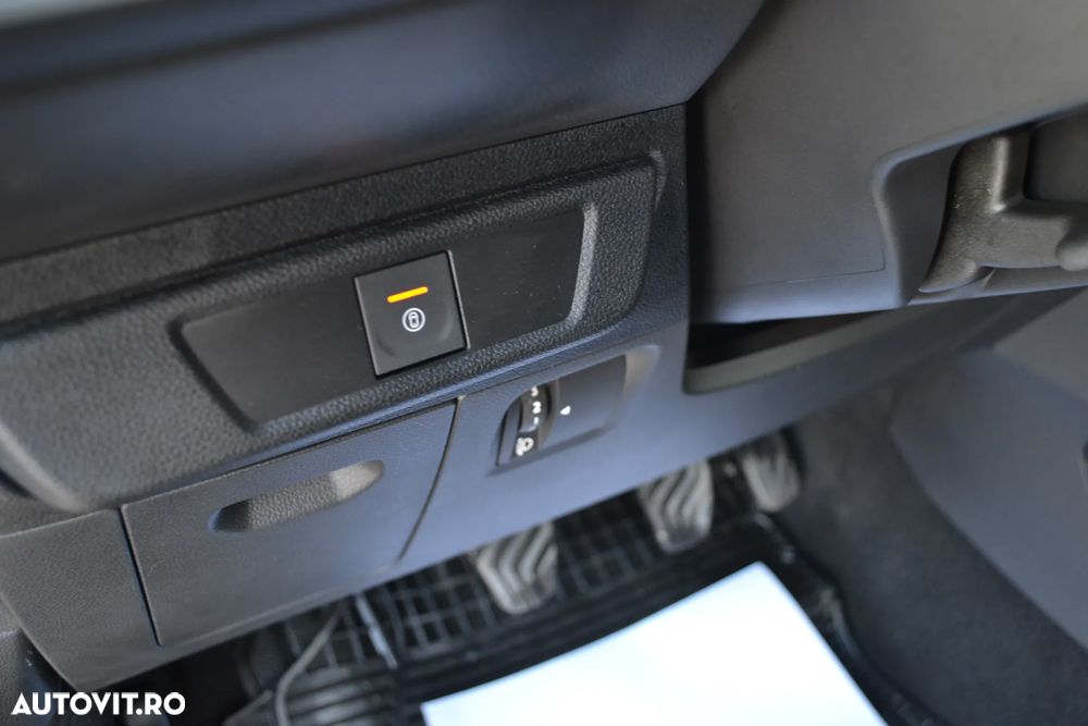 Dacia Sandero Stepway TCe 90 Comfort - 10