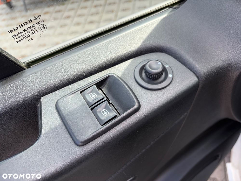 Fiat Talento L1H1 S&S Basis - 27