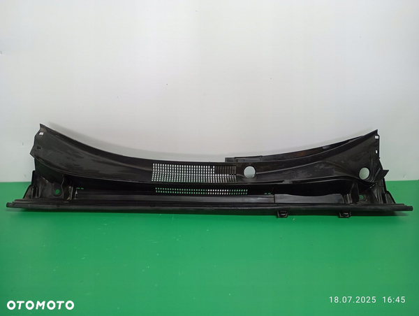 PODSZYBIE KOMPLETNE TOYOTA RAV4 V 55751-42070 19-