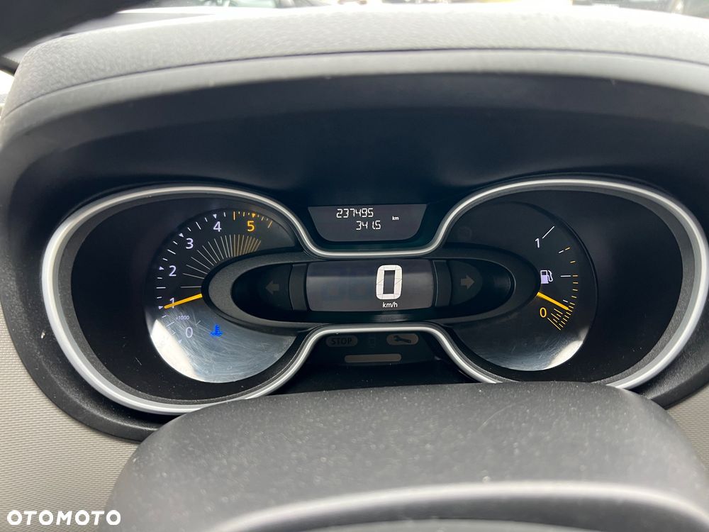 Renault Trafic - 33