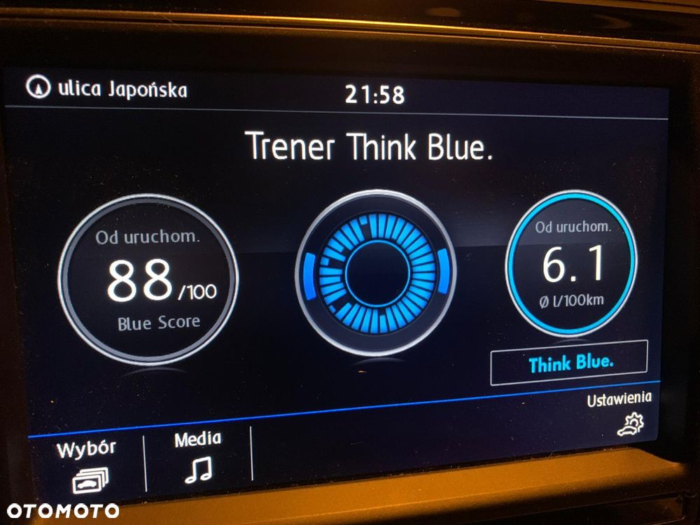 Volkswagen Arteon 2.0 TDI Elegance DSG - 10