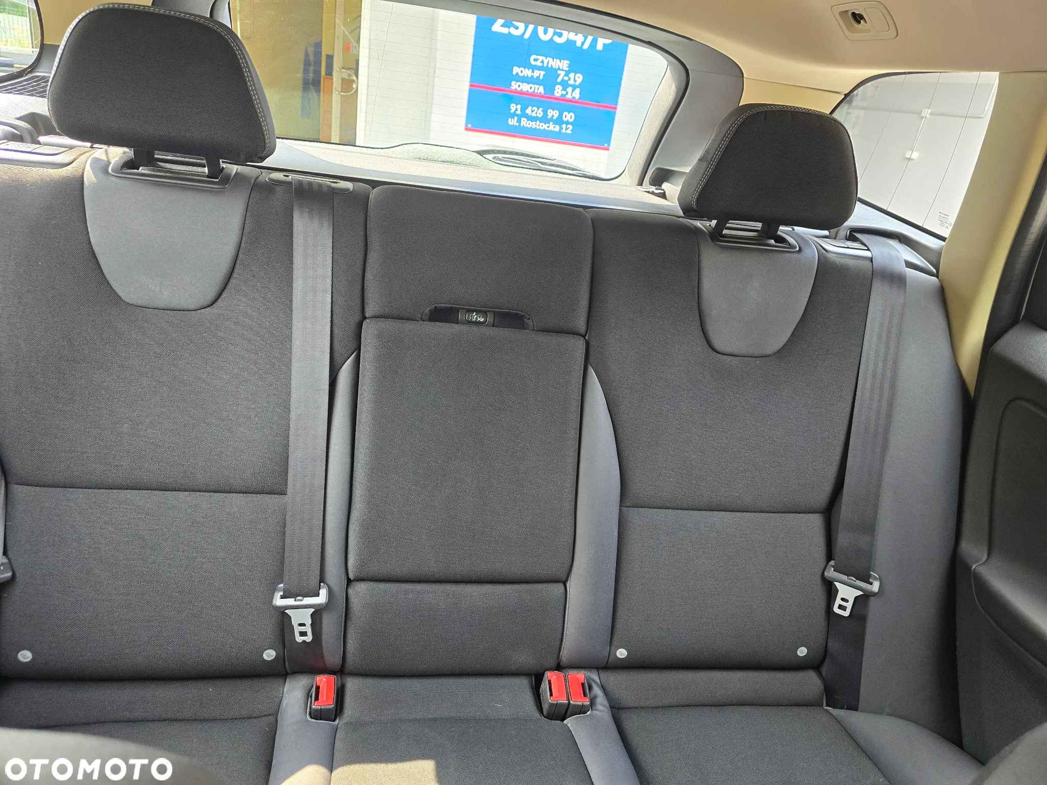 Volvo XC 60 - 13