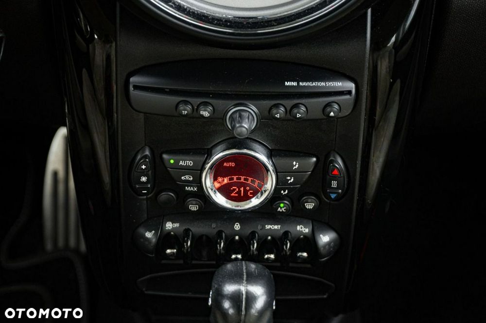 MINI Countryman - 36