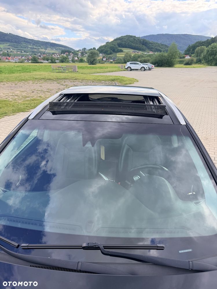 Hyundai i40 1.7 CRDi Comfort - 6