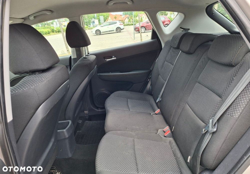 Hyundai i30 - 16