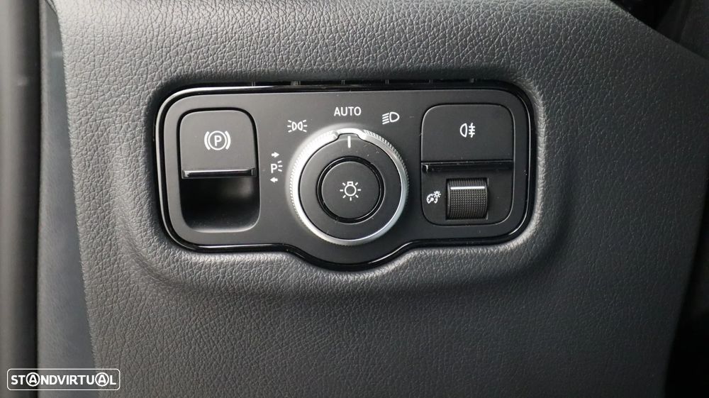 Mercedes-Benz Vito 114 CDi/34 Longo Pro - 20