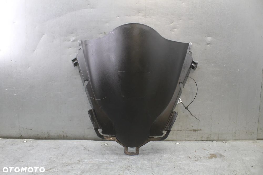 Honda PCX 125 Podszybie daszek owiewka osłona - 1