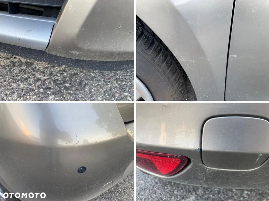 Renault Clio - 4