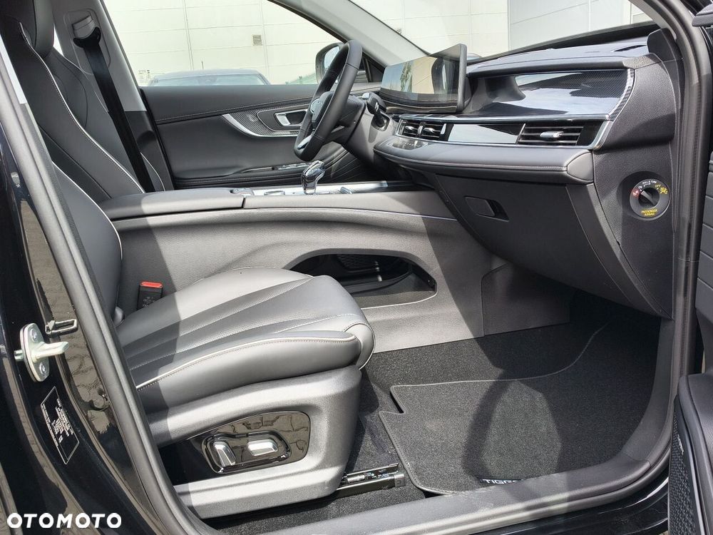 Chery Tiggo 7 - 18