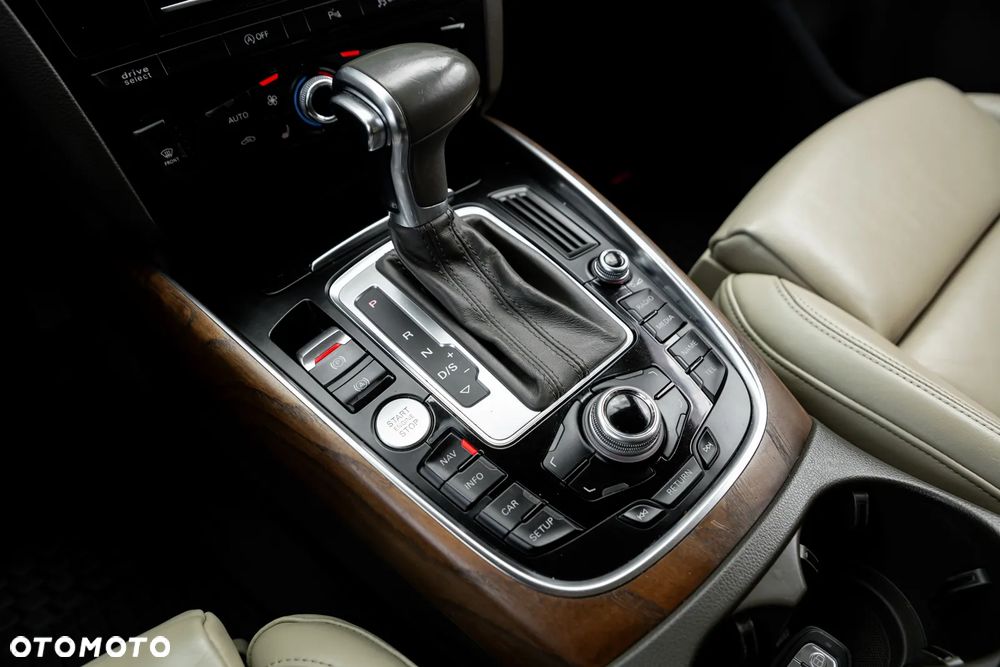 Audi Q5 - 31
