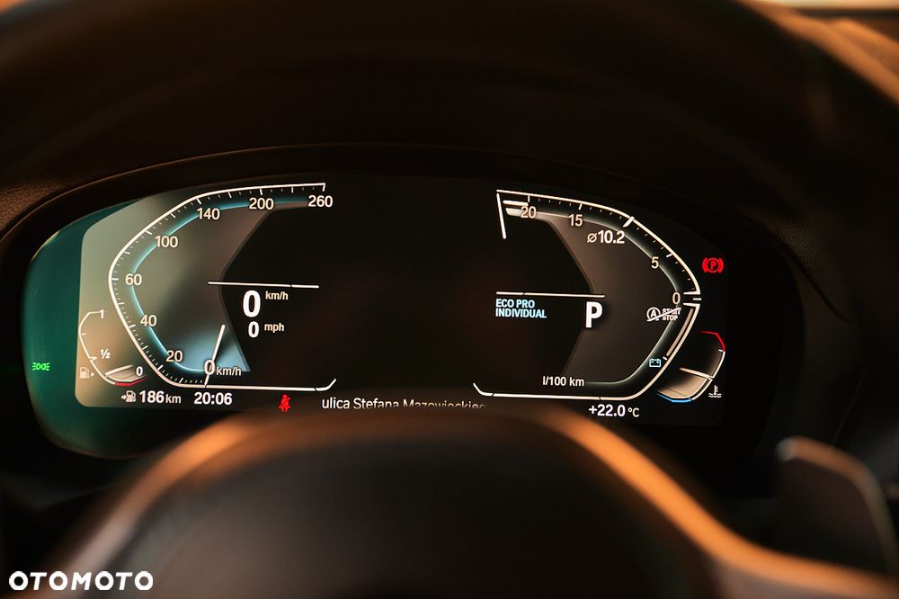 BMW X4 xDrive30i M Sport sport - 27
