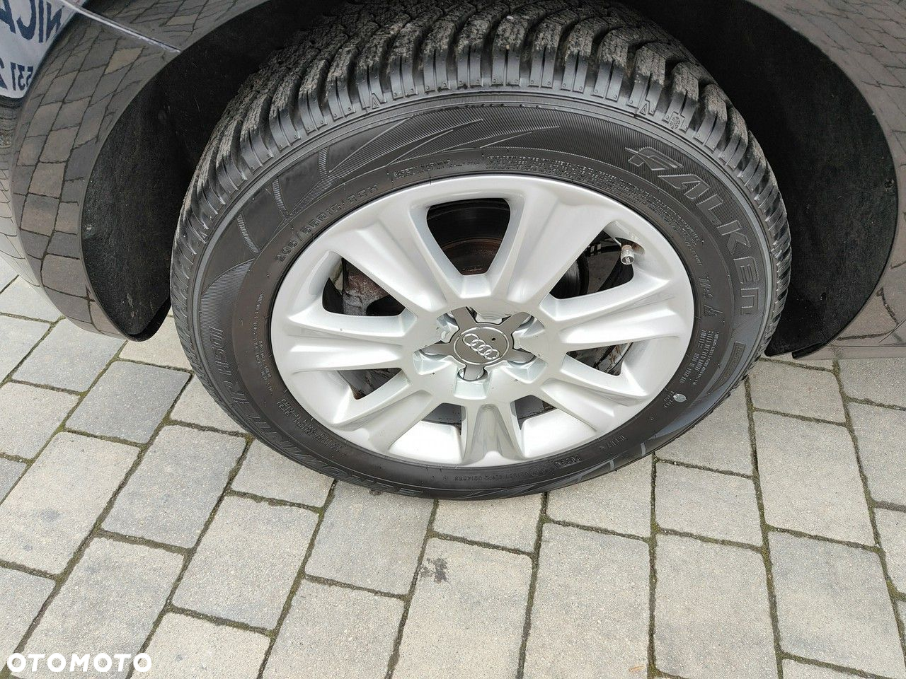 Audi A1 - 25