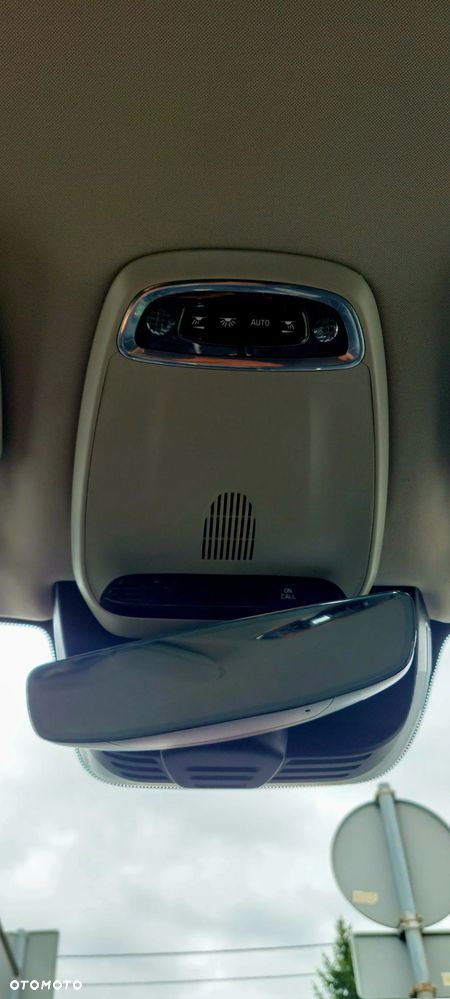 Volvo XC 90 - 31