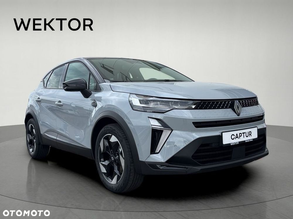 Renault Captur - 3