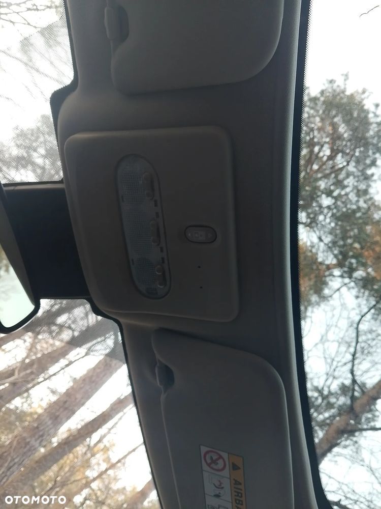 Nissan Qashqai 1.3 DIG-T N-Connecta - 10