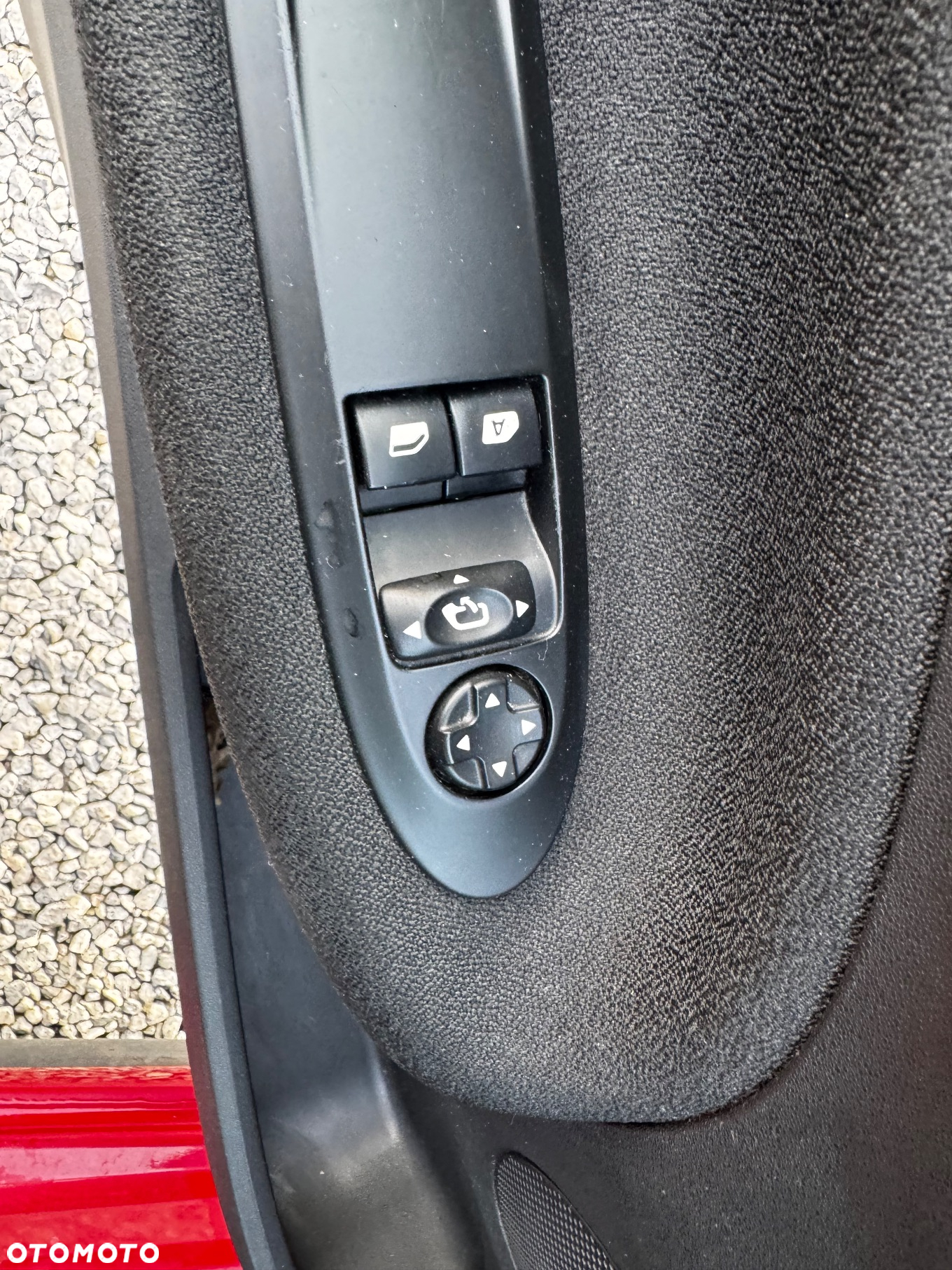 Citroën DS3 PureTech 110 Start & Stop EAT6 OPF SOCHIC - 17