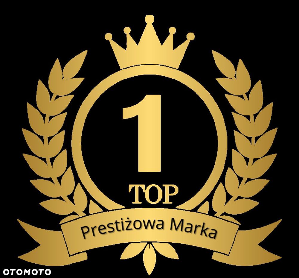 Dacia Dokker Van - 36